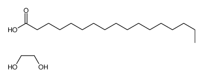 cas no 9005-08-7 is Poly(oxy-1,2-ethanediyl),a-(1-oxooctadecyl)-w-[(1-oxooctadecyl)oxy]-