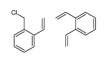 cas no 9036-15-1 is Merrifield resin