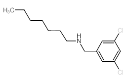 cas no 90390-26-4 is 4-DIMETHYLAMINOMETHYL-THIOPHENE-2-CARBALDEHYDE