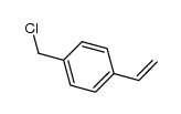 cas no 9080-67-5 is poly(vinylbenzyl chloride)