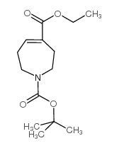 cas no 912444-89-4 is 4-AMINO-CHROMAN-6-CARBONITRILEHYDROCHLORIDE