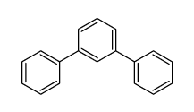 cas no 92-06-8 is m-Terphenyl