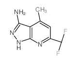 cas no 925146-05-0 is 3-(2-METHOXY-ETHOXY)-BENZYLAMINE