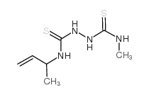 cas no 926-93-2 is metallibure