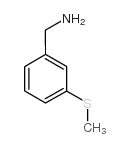 cas no 93071-78-4 is CHEMBRDG-BB 4002912