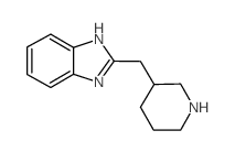 cas no 933738-45-5 is 3-AMINO-N-ETHYL-2-METHYL-BENZAMIDE