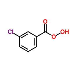 cas no 937-14-4 is MCPBA