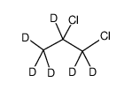 cas no 93952-08-0 is 1,2-dichloropropane (d6)