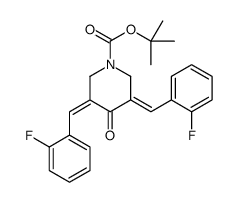 cas no 939681-36-4 is JAK2 inhibitor G5-7