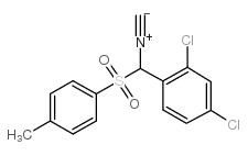 cas no 952727-77-4 is A-TOSYL-(2,4-DICHLOROBENZYL) ISOCYANIDE