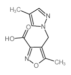 cas no 956628-37-8 is 2,3,4,6-O-TETRAACETYL-D-GLUCOSE