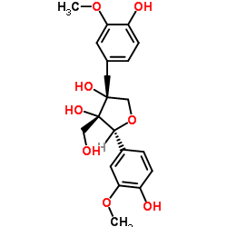 cas no 96087-10-4 is Massoniresil