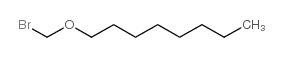 cas no 96384-68-8 is BROMOMETHYL OCTYL ETHER