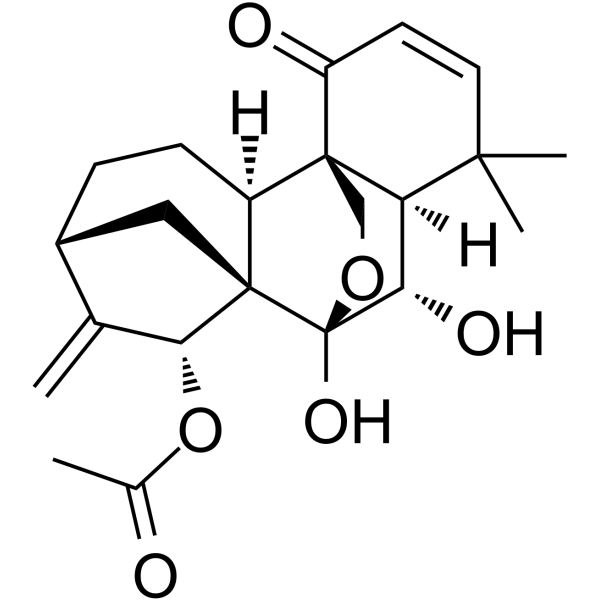 cas no 96850-29-2 is Maoecrystal B