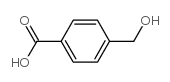 cas no 96937-45-0 is 4-Hydroxymethylbenzoic Acid