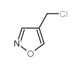 cas no 98020-14-5 is 4-(chloromethyl)-1,2-oxazole