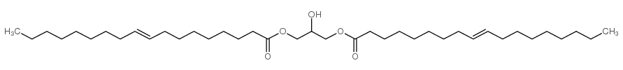 cas no 98168-52-6 is 1,3-Dielaidoyl Glycerol