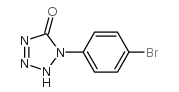 cas no 98556-14-0 is 1-(4-BROMOBUTOXY)-4-NITROBENZENE